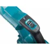 Survepesur Makita DHW180Z