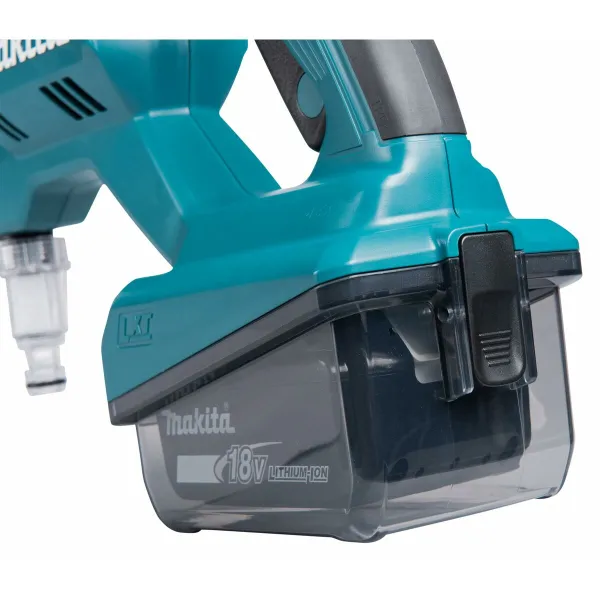 Survepesur Makita DHW180Z