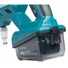 Survepesur Makita DHW180Z