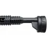 Survepesur Makita DHW180Z