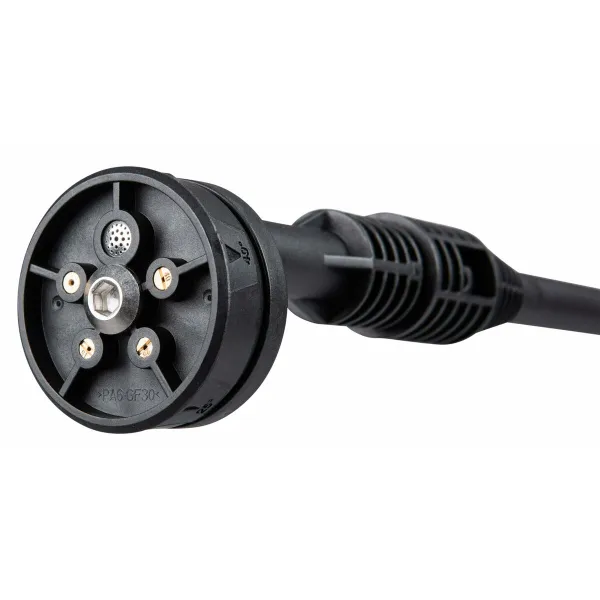 Survepesur Makita DHW180Z