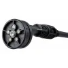 Survepesur Makita DHW180Z