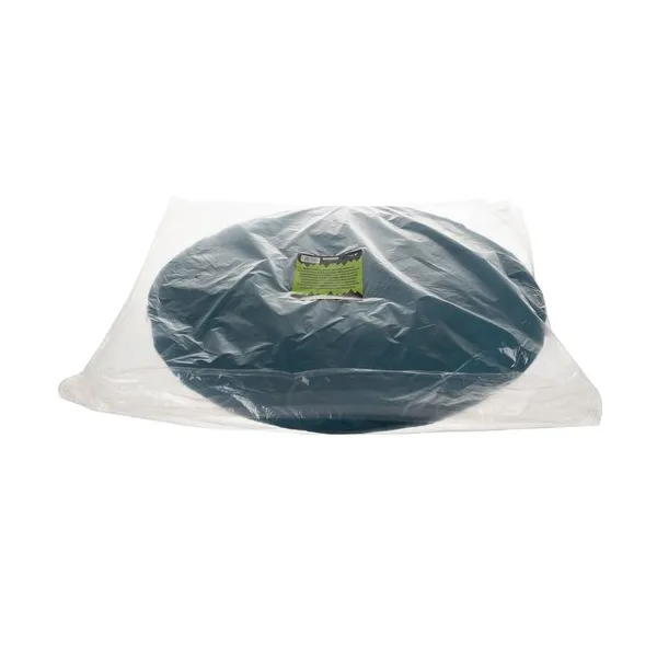 Beach tent 190x120x90cm Trizand 20974