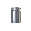 Metallic tank for spray gun Mota p600-26