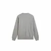 Men’s Sweatshirt without Hood Vans Habitat Crew