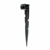 Irrigation tube support Aqua Control 902125