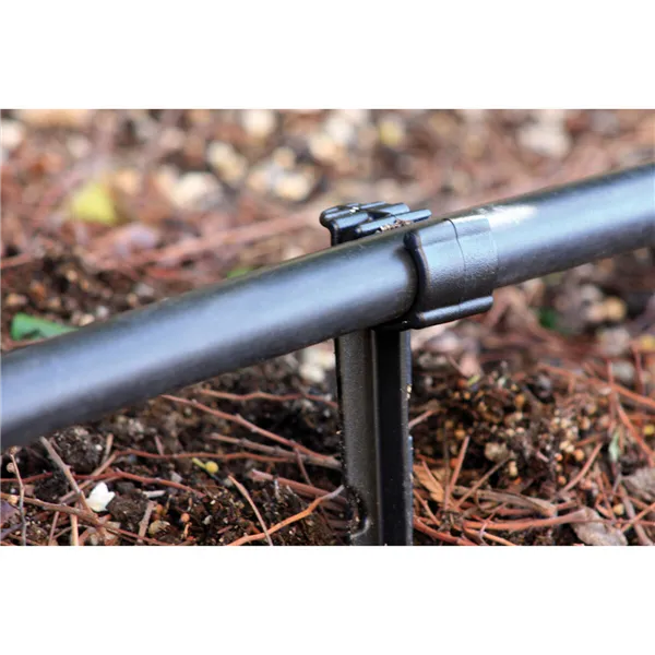 Irrigation tube support Aqua Control 902125