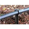 Irrigation tube support Aqua Control 902125