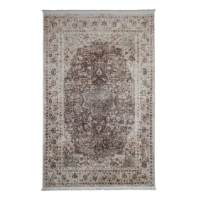 Matto ANKARA Puuvilla 160 x 230 cm