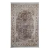 Carpet ANKARA Cotton 160 x 230 cm