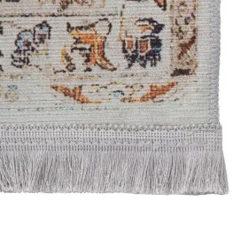 Matto ANKARA Puuvilla 160 x 230 cm