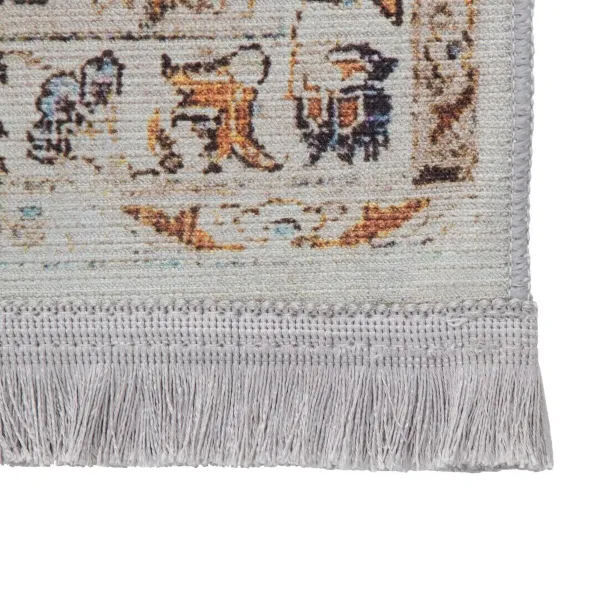 Matto ANKARA Puuvilla 160 x 230 cm