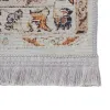 Matto ANKARA Puuvilla 160 x 230 cm