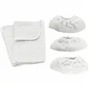 Accessory for Steam Irons Kärcher 6.960-019.0 White (5 Pieces)