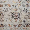 Matto ANKARA Puuvilla 160 x 230 cm