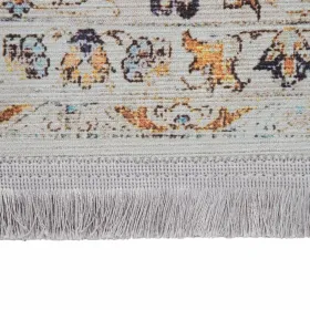 Aurutriikraudade tarvikud Kärcher 6.960-019.0 Valg | Osta veebist — Megaluks