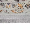 Matto ANKARA Puuvilla 160 x 230 cm