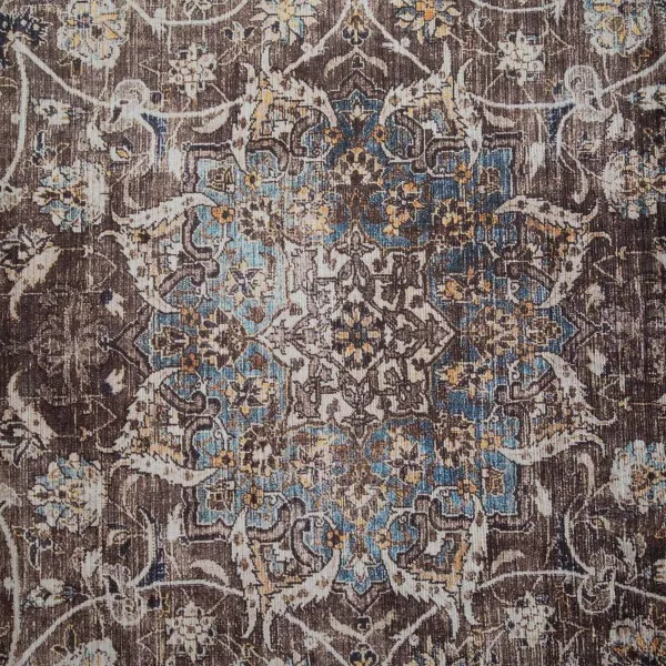 Ковер ANKARA Хлопок 160 x 230 cm