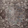 Matto ANKARA Puuvilla 160 x 230 cm
