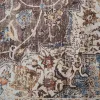 Matto ANKARA Puuvilla 160 x 230 cm