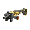 Angle grinder Dewalt DCG405N-XJ 800 W 1000 W 18 V