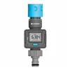 Water consumption meter Cellfast Ideal