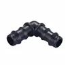 Elbow Aqua Control 901625 16 mm 25 Units