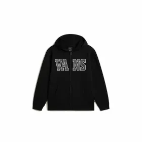 Laste Spordijakk Vans Varcity Must
