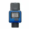 Flowmeter Aqua Control C2500