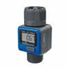 Flowmeter Aqua Control C2500