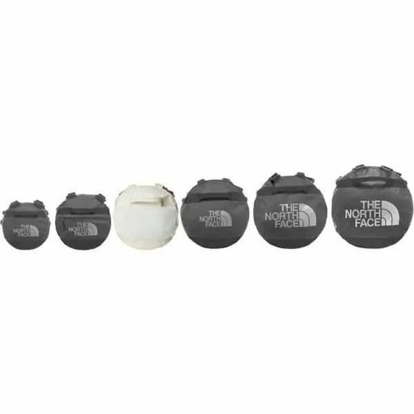 Kooliseljakott Smiley