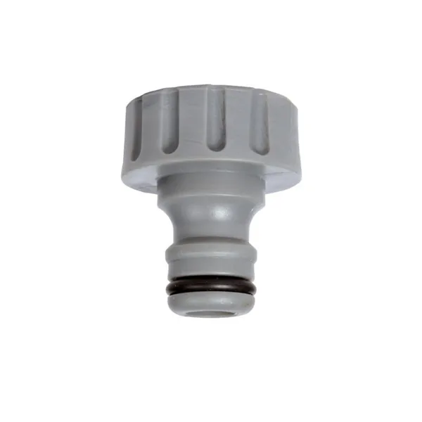 Faucet adapter Hozelock 100-002-309