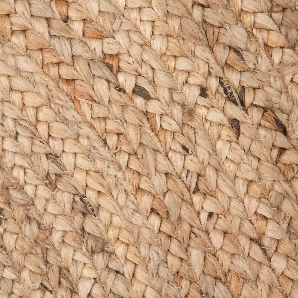 Matto Luonnollinen 230 x 160 cm