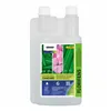 Mosquito deterrent Stocker Florifens st-45139 1 L