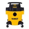 Extractor Dewalt AT-DXV20PTA 15 kPa 20 L