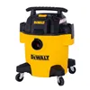 Extractor Dewalt AT-DXV20PTA 15 kPa 20 L