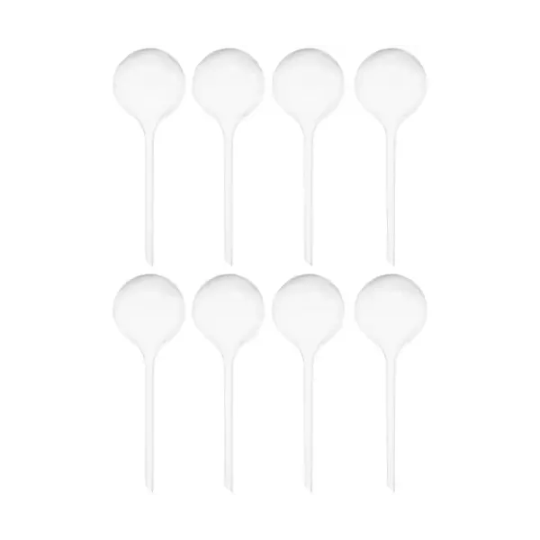 Irrigation balls - 8 pcs. Gardlov 21043
