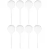 Kastmispallid - 8 tk. Gardlov 21043
