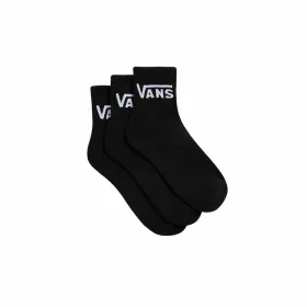 Sporta zeķes Vans Classic Half