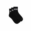 Urheilusukat Vans Classic Half