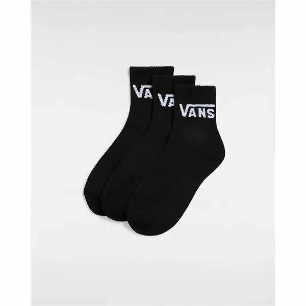 Urheilusukat Vans Classic Half