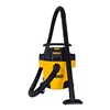 Extractor Dewalt AT-DXV20PTA 15 kPa 20 L