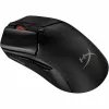 Mänguri Hiir HyperX Pulsefire Must
