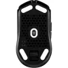 Игровая мышь HyperX Pulsefire Чёрный