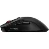 Игровая мышь HyperX Pulsefire Чёрный