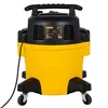 Extractor Dewalt AT-DXV23P-QT 800 W 19 kpa 23 L