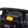 Extractor Dewalt AT-DXV23P-QT 800 W 19 kpa 23 L