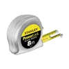 Tape Measure Stanley Powerlock