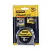 Tape Measure Stanley Powerlock