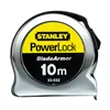 Tape Measure Stanley